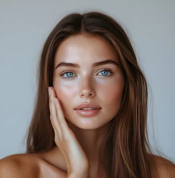 四川彩票品牌故事