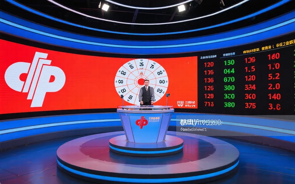 开奖结果查询：数据透明时代的信任与期待